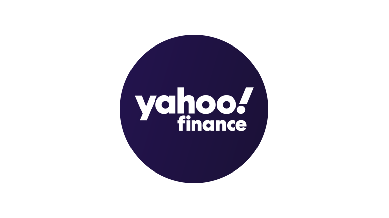 yahoo finance