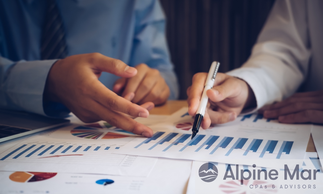 Ways to Increase Company Valuation