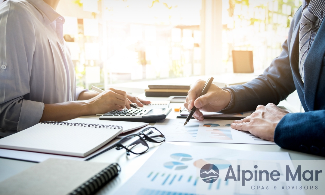Top Accounting Firms in Florida