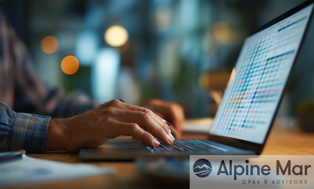 Budget vs Actual and Why It Matters Budget vs Actual and Why It Matters