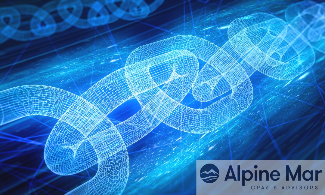 DAO Taxes: Everything You Need to Know DAO Taxes: Everything You Need to Know