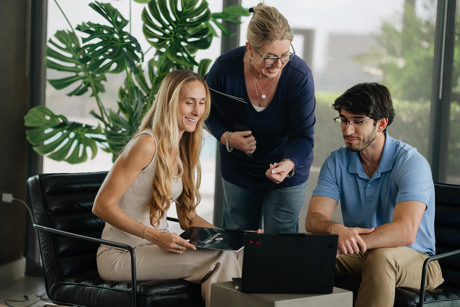 Tax Planning Services