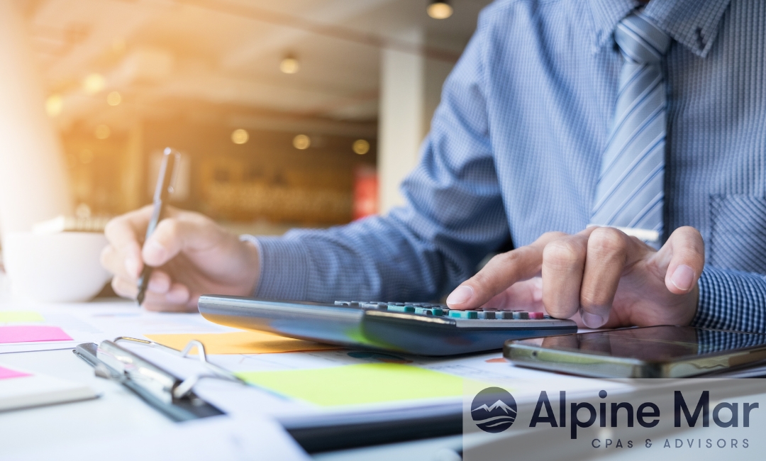 How to Find a Cryptocurrency Tax Accountant Near You