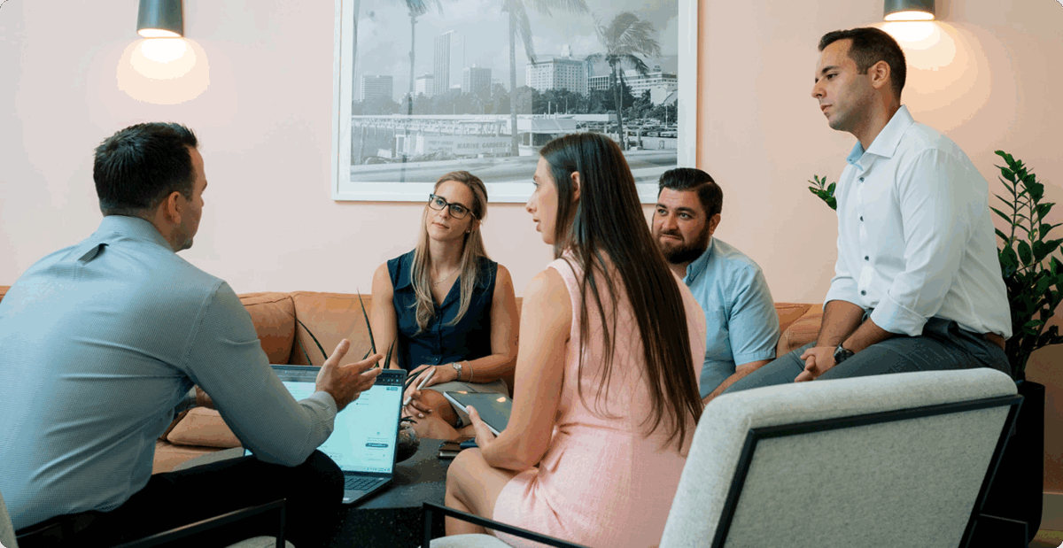 audit and attestation services by Alpine Mar