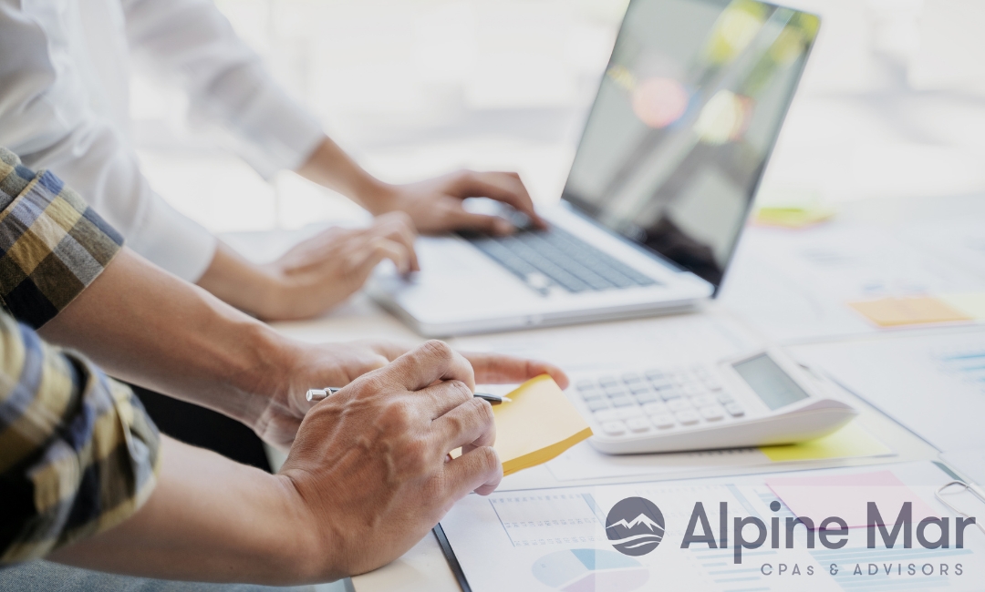 Pre-Seed Valuations for Startups