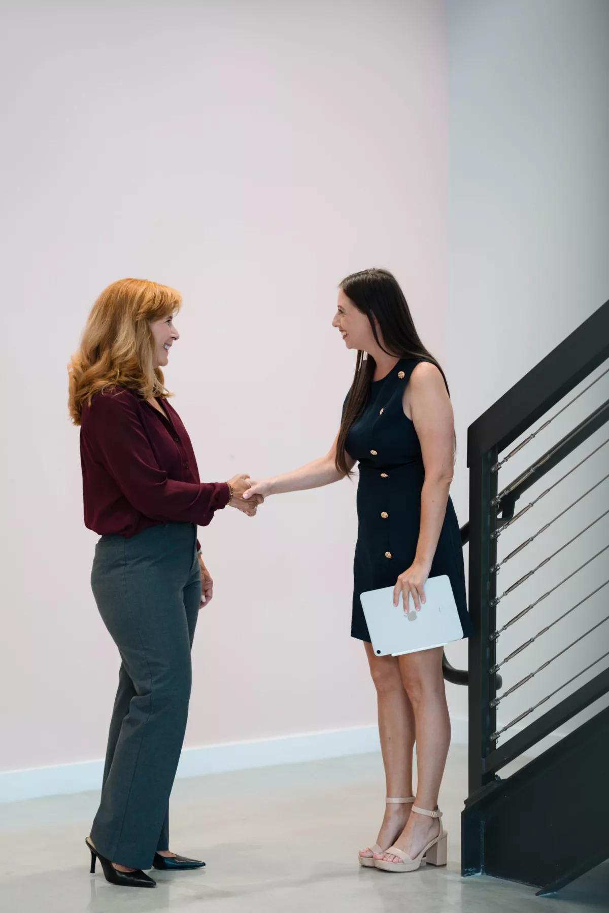 Construction CPA Services