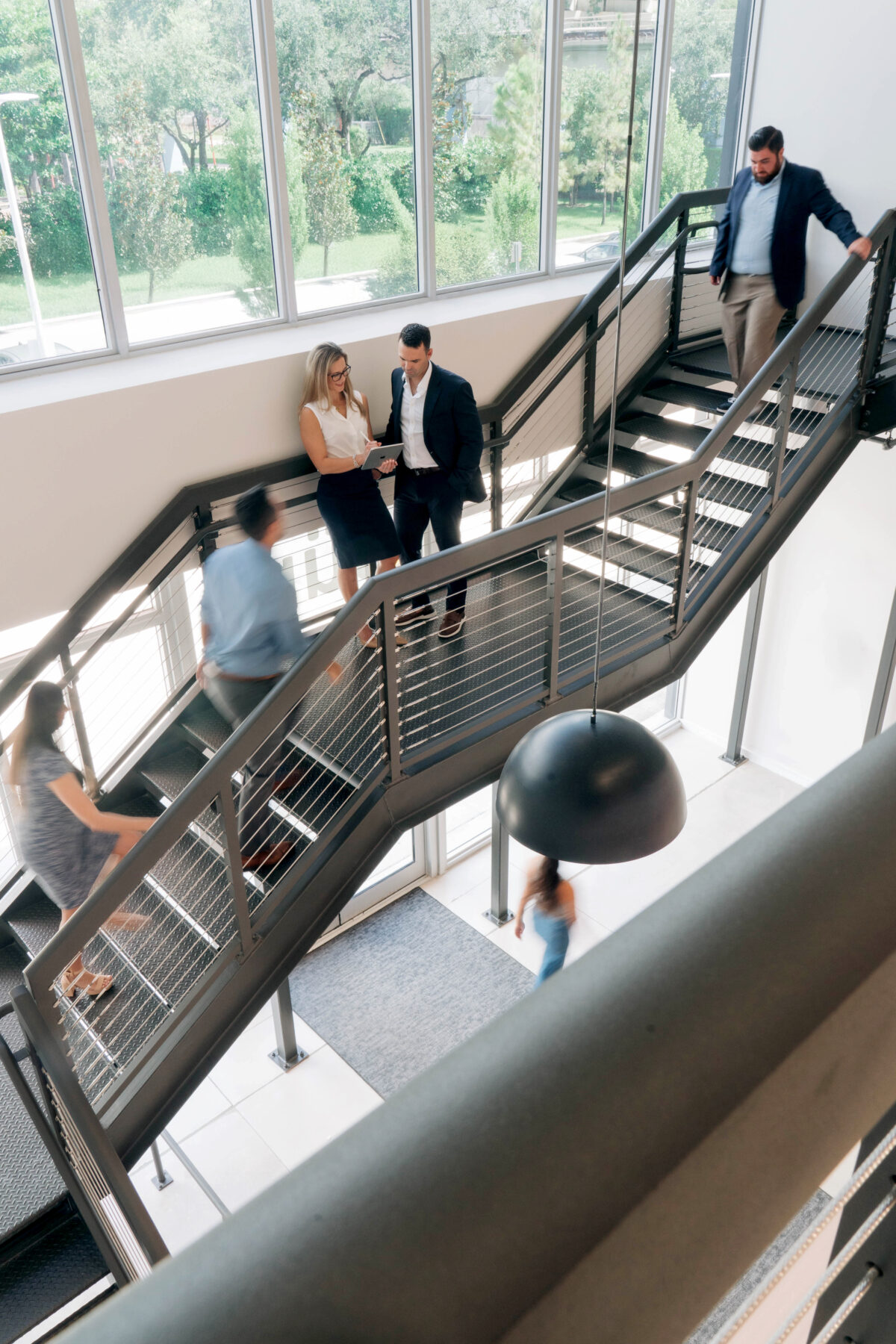 Fractional CFO Services Fractional CFO Services