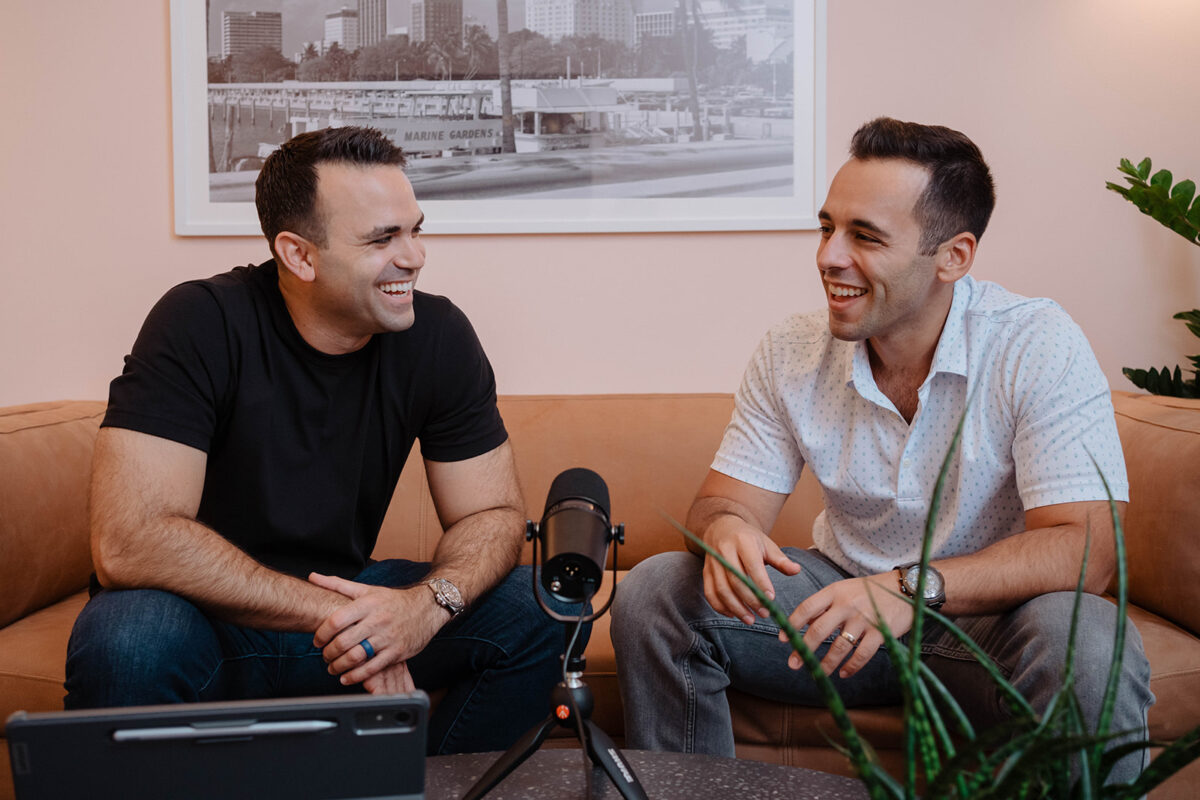 High Net Worth Accounting & CPA Services High Net Worth Accounting & CPA Services