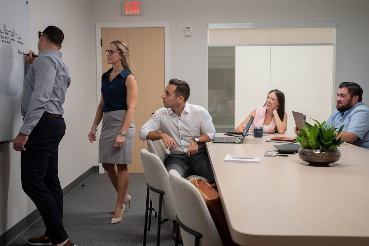 Non-Profit Tax Services Non-Profit Tax Services