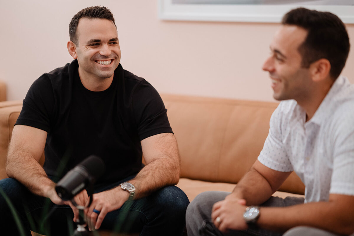 Real Estate CPA Services