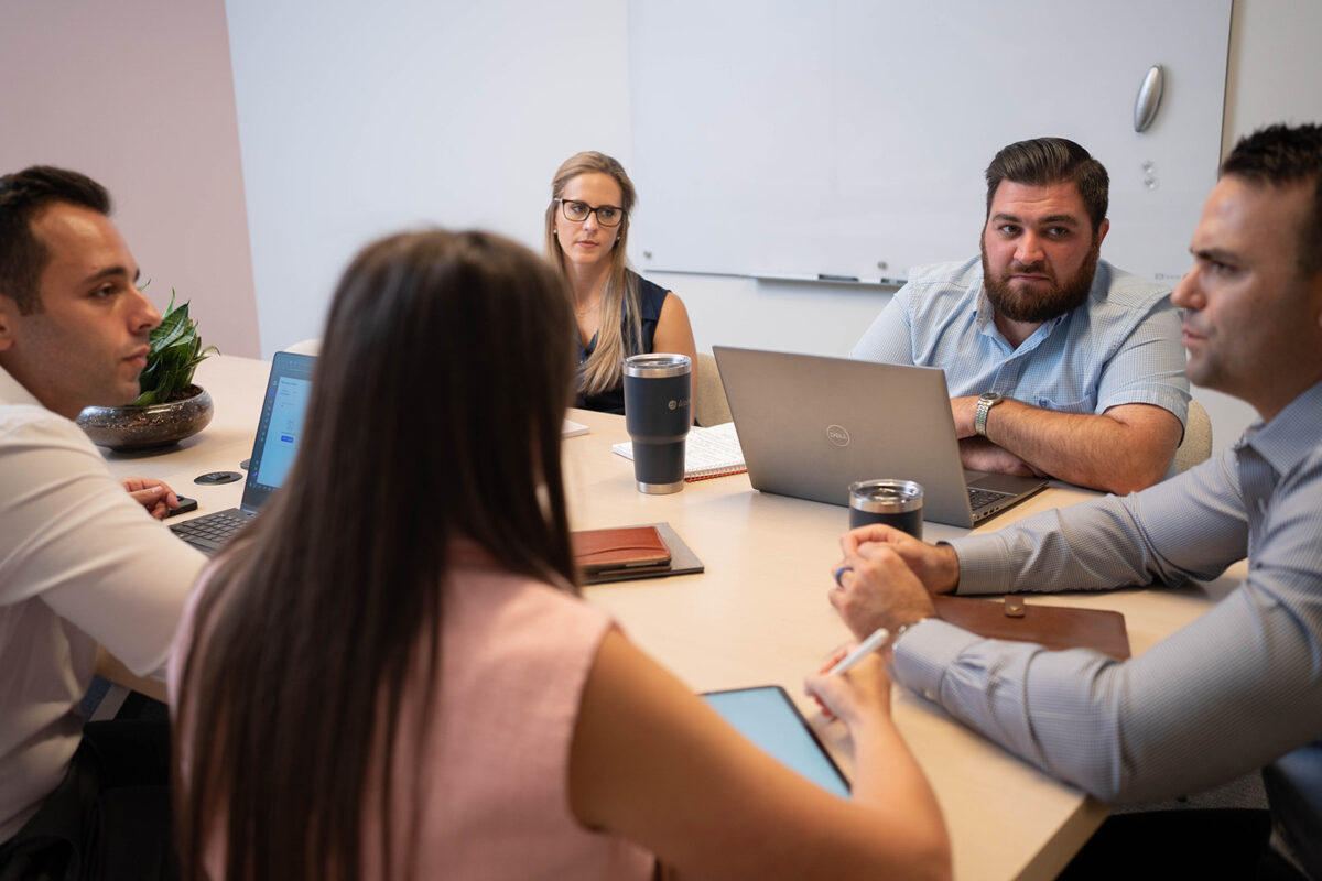 Tax Planning & Preparation Services Tax Planning & Preparation Services